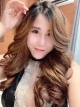 พิมพ์ รูปที่ 3