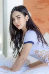 น้ำหวาน รูปที่ 1