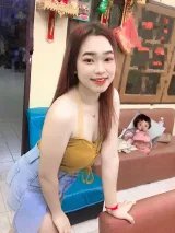 เจน รูปที่ 1
