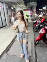 เจน รูปที่ 2