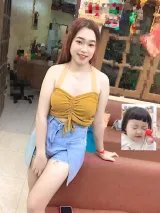 เจน รูปที่ 4