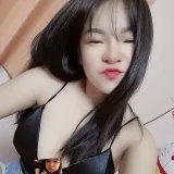 วีวี่ รูปที่ 1
