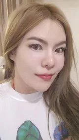 ปูเปรี้ยว รูปที่ 3