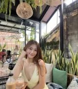 เบล รูปที่ 2