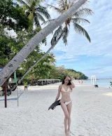 เบล รูปที่ 4