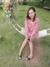 อ้อม รูปที่ 1