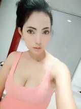 หวาน รูปที่ 3