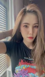 เมย์ รูปที่ 3