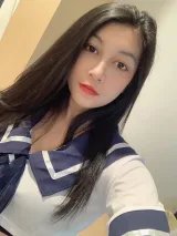 แพมมี้ รูปที่ 2