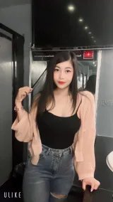 แพมมี้ รูปที่ 4