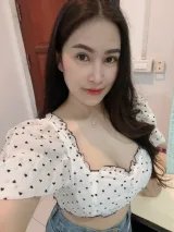 เมย์ รูปที่ 1