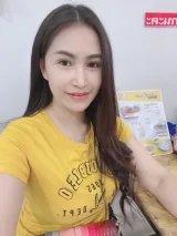 เมย์ รูปที่ 3