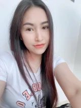 เมย์ รูปที่ 4