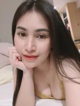 เมย์ รูปที่ 5