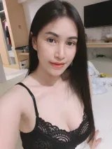 เมย์ รูปที่ 6