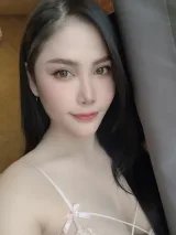 หมวย รูปที่ 1