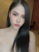 หมวย รูปที่ 4