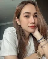 ตะวัน รูปที่ 2