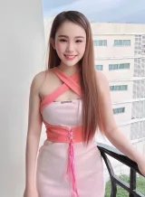 ดรีม รูปที่ 1