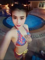 เพรียว รูปที่ 4