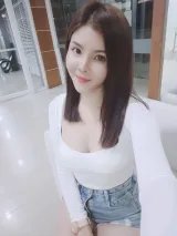คิตตี้ รูปที่ 4