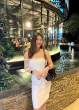 เหมย รูปที่ 1