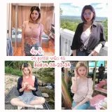 น้ำ รูปที่ 2
