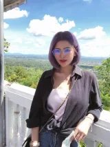 น้ำ รูปที่ 4