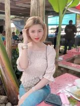 น้ำ รูปที่ 5