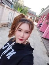 เมย์ รูปที่ 4