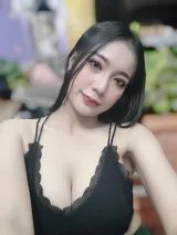 ฟีฟ่า รูปที่ 2