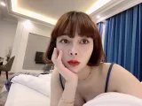 มินนี รูปที่ 4