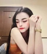 ทอฝัน รูปที่ 1
