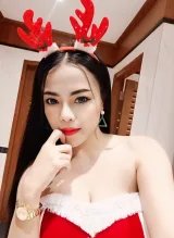 ทอฝัน รูปที่ 4