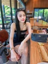 ทอฝัน รูปที่ 5