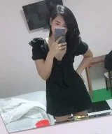แนน รูปที่ 3