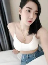 แนน รูปที่ 4