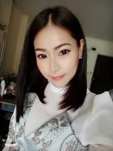 ริดา รูปที่ 3