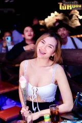 กระต่าย รูปที่ 1