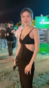 กระต่าย รูปที่ 4