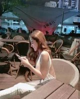 ผึ้ง รูปที่ 2