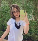 ผึ้ง รูปที่ 4