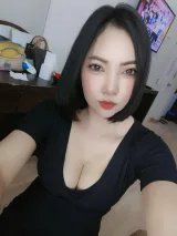 หวานหวาน รูปที่ 5