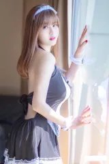 หวาน รูปที่ 2