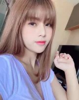 หวาน รูปที่ 3