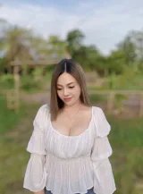 อ๋อมแอ๋ม รูปที่ 5