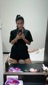ไอด้า รูปที่ 2