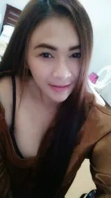 ไอด้า รูปที่ 3