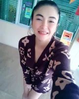ไอด้า รูปที่ 5