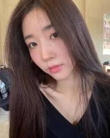 ขนมจีน รูปที่ 3